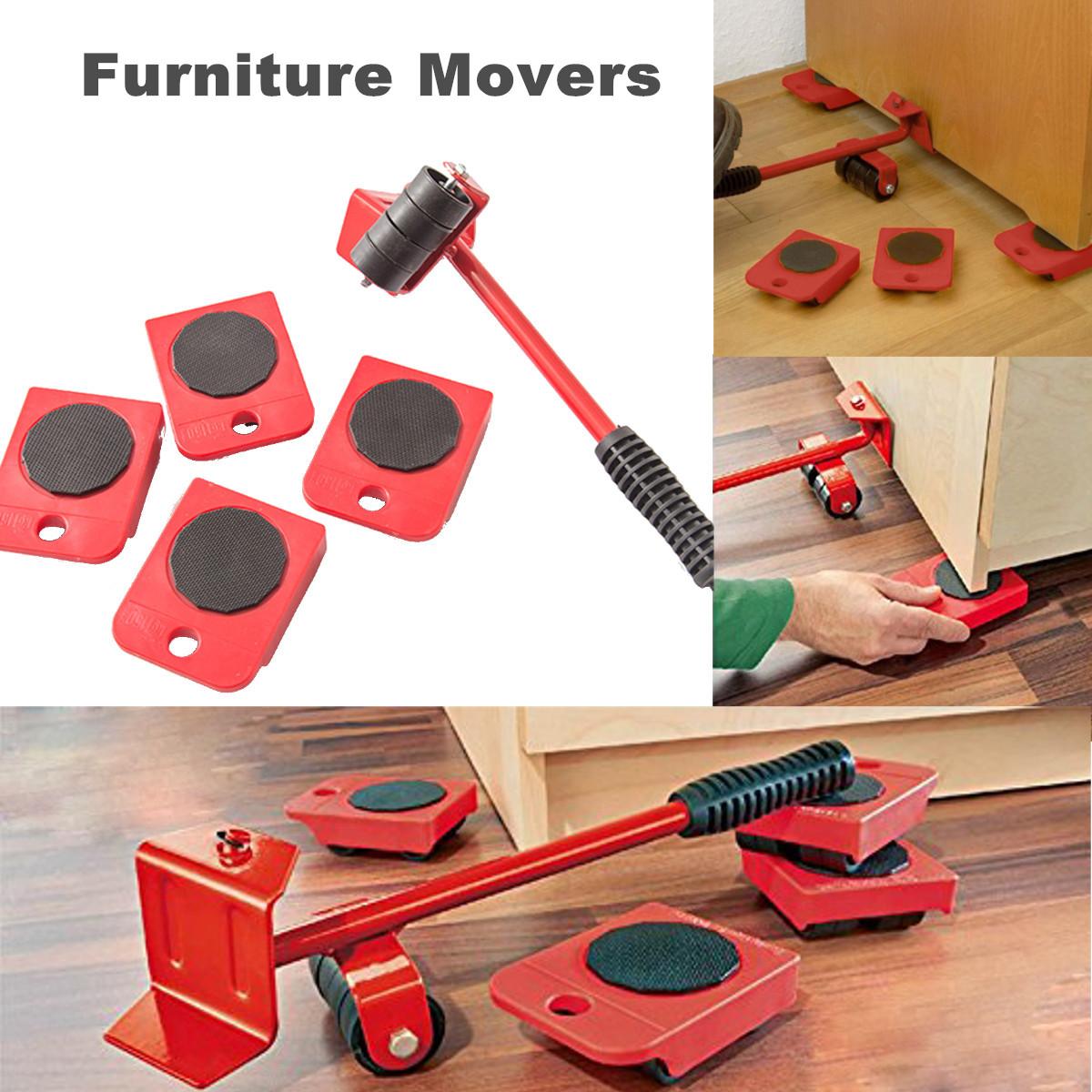 https://977crafts.com/storage/photos/1/Category/WhatsApp Image 2025-11-01 at 4.47.41 PM (3).jpeg